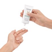   VICHY Neovadiol Phytosculpt feszesítő balzsam nyakra és arcra 50ml