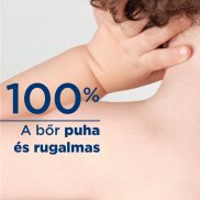 Bioderma ABCDerm relaxáló olaj 200ml