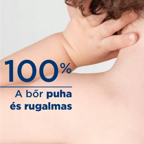 Bioderma ABCDerm relaxáló olaj 200ml