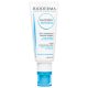 BIODERMA HYDRABIO GEL-KREM 40ML