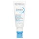 Bioderma Hydrabio gél-krém 40 ml
