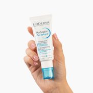 Bioderma Hydrabio gél-krém 40 ml