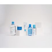 Bioderma Hydrabio gél-krém 40 ml