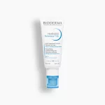 Bioderma Hydrabio Perfecteur SPF30 40 ml