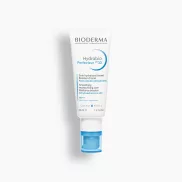 Bioderma Hydrabio Perfecteur SPF30 40 ml