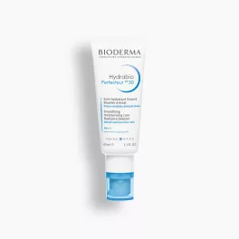 Bioderma Hydrabio Perfecteur SPF30 40 ml
