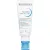 Bioderma Hydrabio Perfecteur SPF30 40 ml
