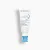 Bioderma Hydrabio Perfecteur SPF30 40 ml