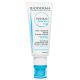 BIODERMA HYDRABIO PERFECTEUR SPF30 KREM 40ML