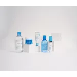 Bioderma Hydrabio Perfecteur SPF30 40 ml