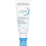 Bioderma Hydrabio Perfecteur SPF30 40 ml