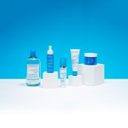 Bioderma Hydrabio Perfecteur SPF30 40 ml