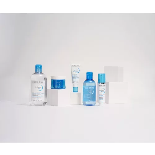 Bioderma Hydrabio Perfecteur SPF30 40 ml