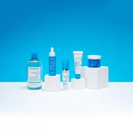 Bioderma Hydrabio Perfecteur SPF30 40 ml