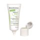 BIODERMA SEBIUM GLOBAL COVER BORAP.KREM 30ML