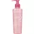 Bioderma Sensibio Moussant habzó gél 200 ml