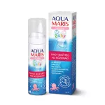 Aqua Maris Baby orrspray 50ml