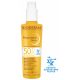 BIODERMA PHOTODERM SPF50+ MAX SP 200ML