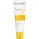 Bioderma Photoderm Aquafluide SPF50+ színtelen 40ml
