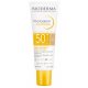 BIODERMA PHOTODERM SPF50+ AQUAFLUIDE SZINEZ.40ML