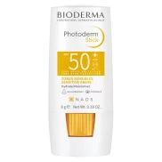 Bioderma Photoderm fényvédő stift SPF50+ 8g