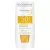 Bioderma Photoderm fényvédő stift SPF50+ 8g