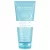 Bioderma Photoderm After sun gél-krém 200ml