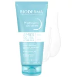 Bioderma Photoderm After sun gél-krém 200ml