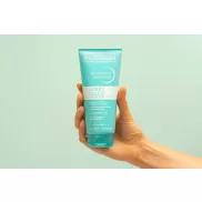 Bioderma Photoderm After sun gél-krém 200ml