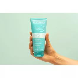 Bioderma Photoderm After sun gél-krém 200ml