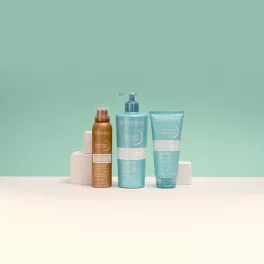 Bioderma Photoderm After sun gél-krém 200ml