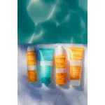 Bioderma Photoderm After sun gél-krém 200ml