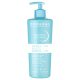 BIODERMA PHOTODERM AFTER SUN TESTAP.  500ML