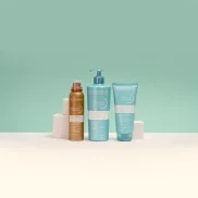 Bioderma Photoderm After sun gél-krém 500ml