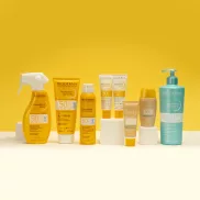 Bioderma Photoderm After sun gél-krém 500ml