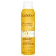 Bioderma Photoderm Brume invisible SPF50+ 150ml