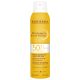 BIODERMA PHOTODERM SPF50+ BRUME SOLAR PERM.150ML