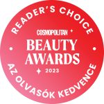 Bioderma Photoderm Brume invisible SPF50+ 150ml