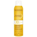 Bioderma Photoderm Brume invisible SPF30 150ml