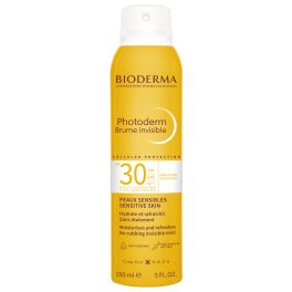 Bioderma Photoderm Brume invisible SPF30 150ml