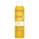 BIODERMA PHOTODERM SPF30 BRUME SOLAR PERM.150ML