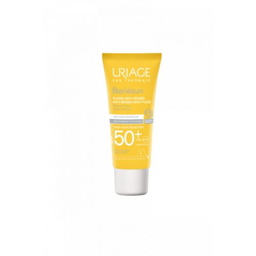 URIAGE BARIESUN SPF50+ SPOT PIGMENTF.ELL.KR 40ML