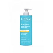 Uriage Bariésun napozás utáni testápoló tej 500ml