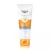Eucerin Sun Sensitive Protect Napozó krém arcra SPF50+ 50ml