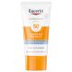 EUCERIN SUN FF50+ NAPOZO ARCKREM 50ML