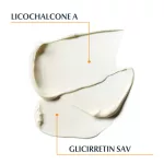 Eucerin Sun Sensitive Protect Napozó krém arcra SPF50+ 50ml