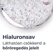 Eucerin Sun Photoaging Control napozókrém arcra SPF50 50ml