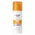 Eucerin Sun Pigment Control napozó fluid arcra SPF50+ 50ml