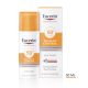 EUCERIN SUN FF50 PIGMENT CONTROL FLUID 50ML