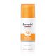Eucerin Sun Pigment Control napozó fluid arcra SPF50+ 50ml